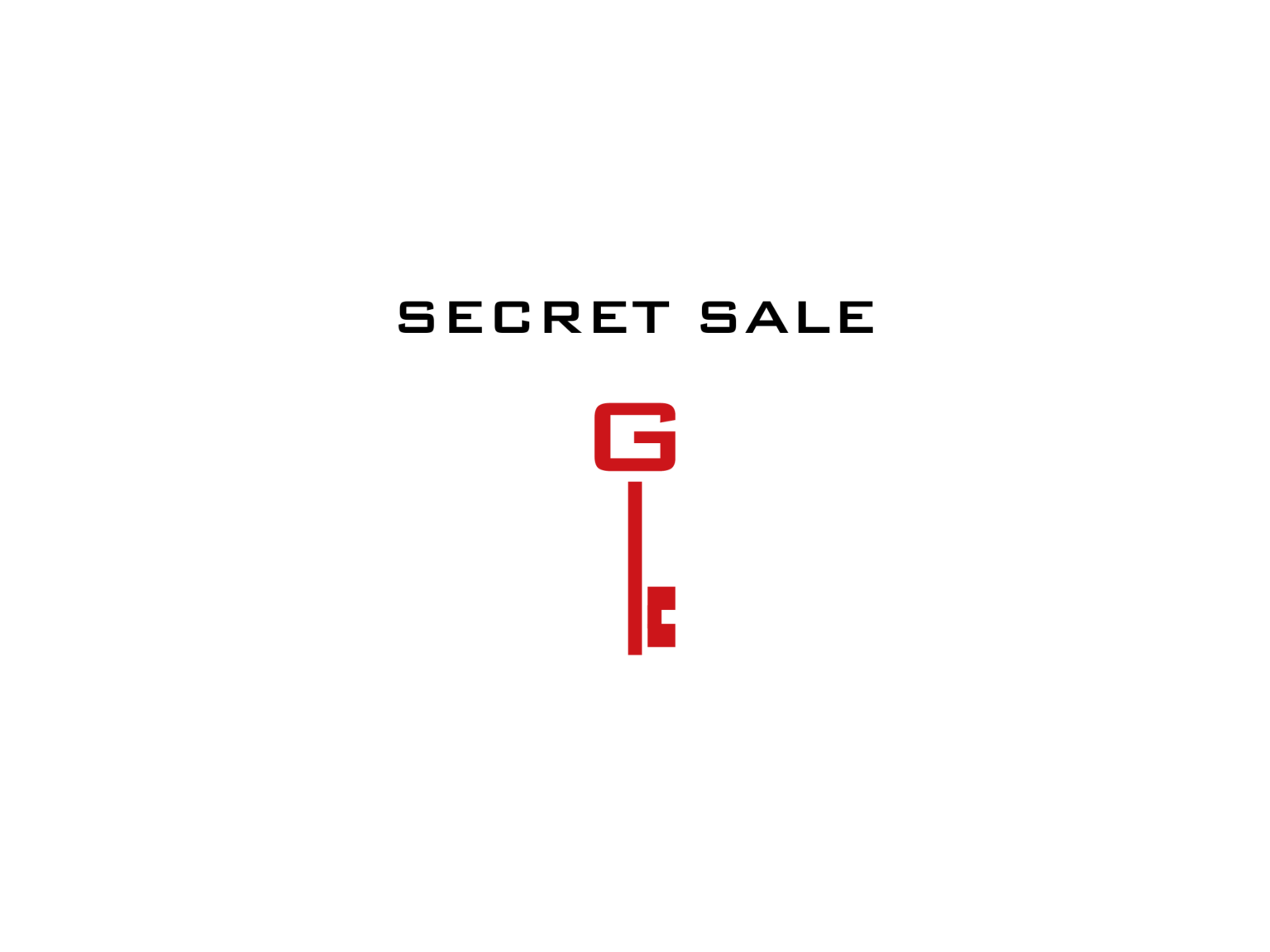 Secret-Sale-2